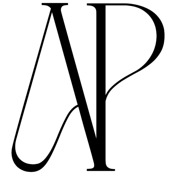 Apollo's Praise logo