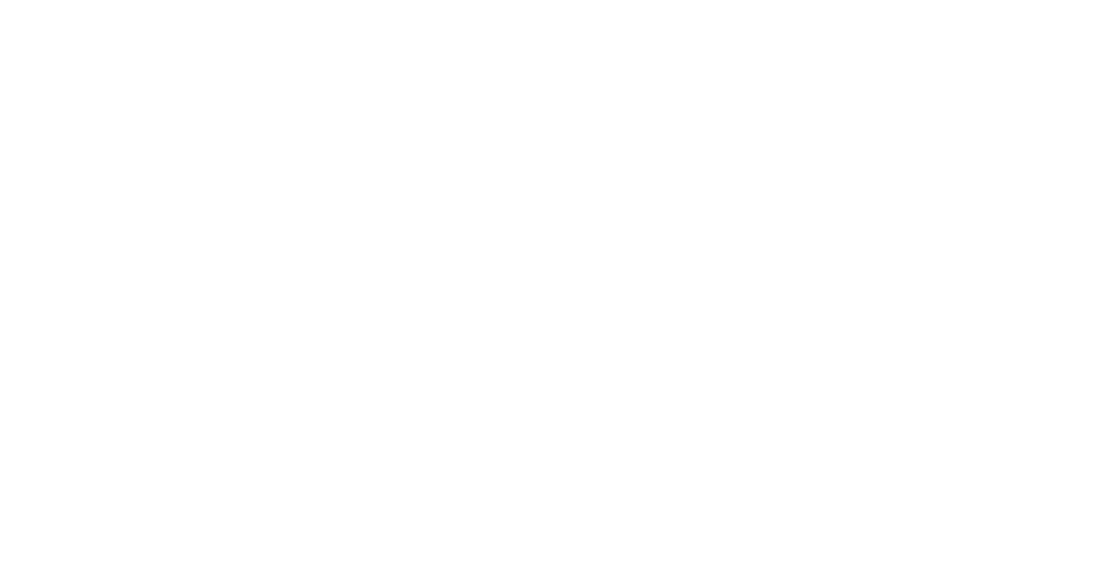 Apollo's Praise logo